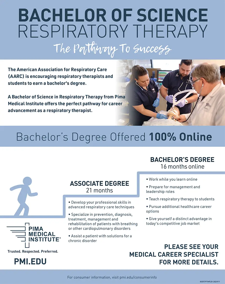 original pathway poster design