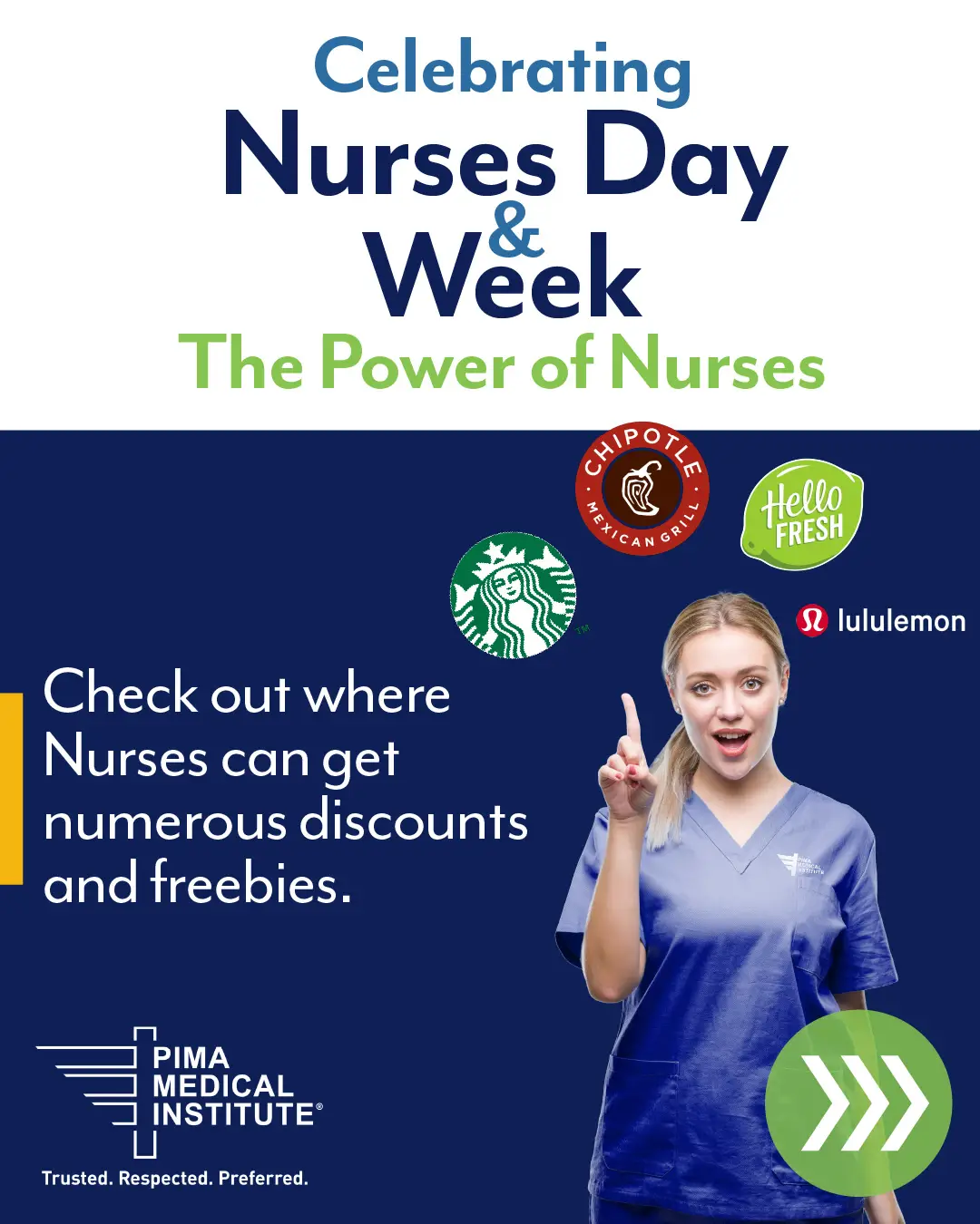 26-SOC-0501-1080x1350-Nurses_Freebie_Carousel-01