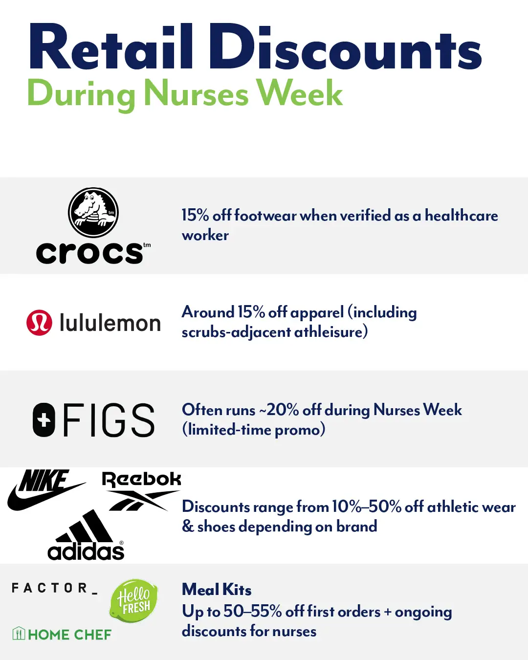26-SOC-0501-1080x1350-Nurses_Freebie_Carousel-03