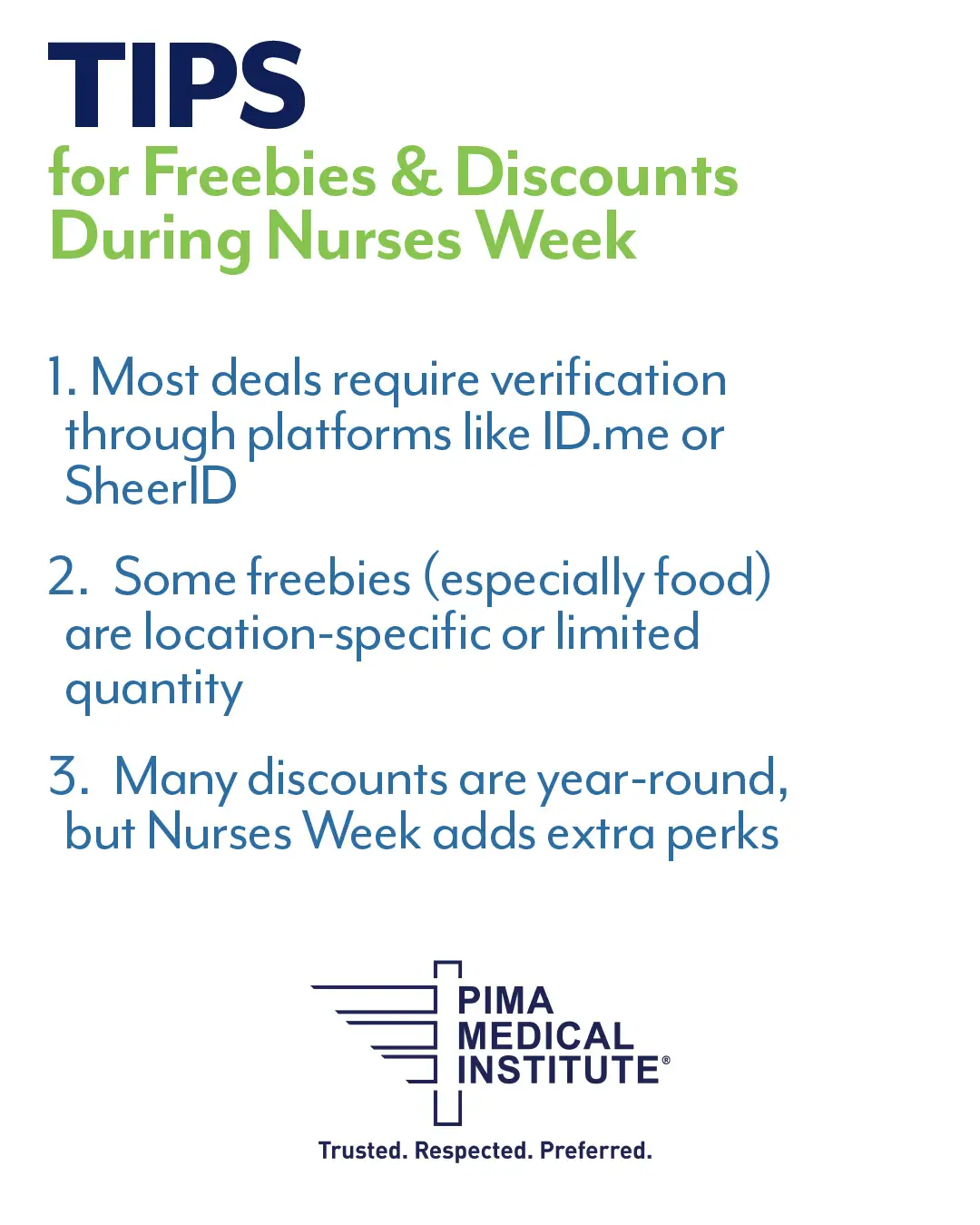 26-SOC-0501-1080x1350-Nurses_Freebie_Carousel-04
